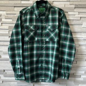 OG DIXXON EMERALD ISLE